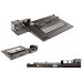 Lenovo Spare ThinkPad Port Replicator Series 3 USB3.0 w 433615W
